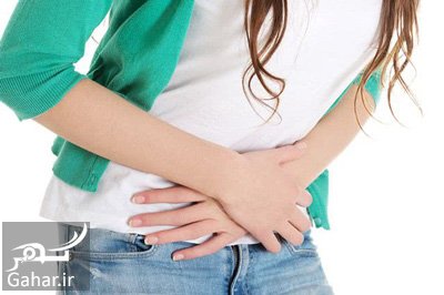 درمان دردهای قاعدگی با این روش های ساده