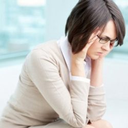 یائسگی زودرس و دلایل آن