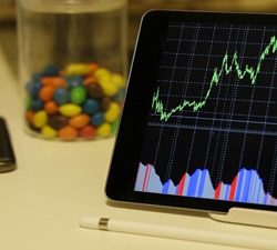 روش های موثر برای کاهش مصرف اینترنت موبایل