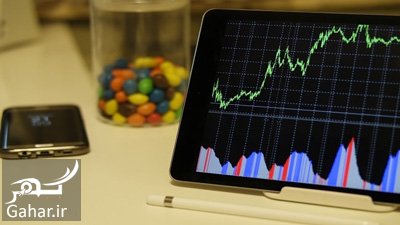 روش های موثر برای کاهش مصرف اینترنت موبایل