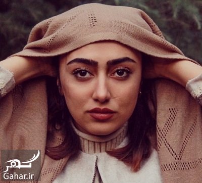 عکس/ تیپ یاسمن معاوی در اکران خصوصی فیلم غیر مجاز + بیوگرافی