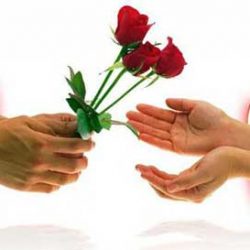 ازدواج های امروزی و کلید موفقیت در آن