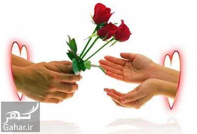 ازدواج های امروزی و کلید موفقیت در آن