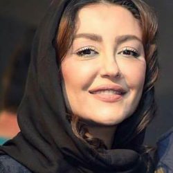 سالروز مادر شدن شقایق فراهانی با انتشار عکسی جالب