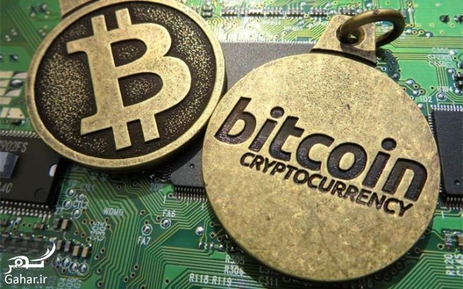 پیش بینی آینده بیت کوین