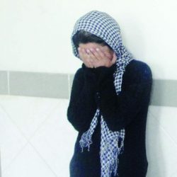 دام انداختن رانندگان ثروتمند توسط یک دختر و خانواده اش