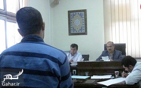 ارتباط زن 47 ساله با پسر 18 ساله برای هر دو دردسرساز شد!
