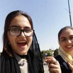 پخش فیلم دو دختر اصفهانی اشتباه بود