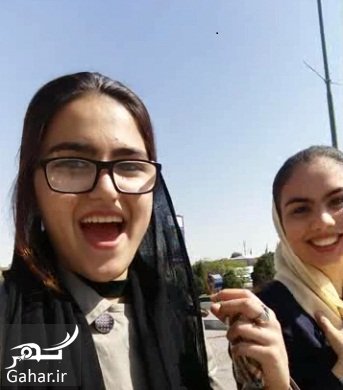 پخش فیلم دو دختر اصفهانی اشتباه بود