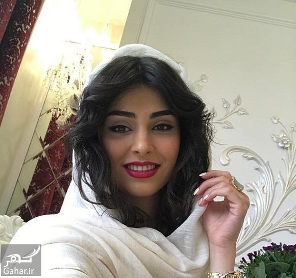 عکسهای لاله مرزبان +&zwnj; بیوگرافی لاله مرزبان