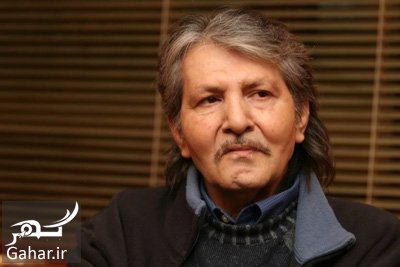 زندگینامه و بیوگرافی تورج شعبانخانی