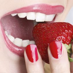 روشهای مختلف زیباسازی و سفید کردن دندان +‌ مزایا و معایب