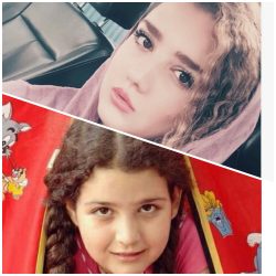 عکسهای جدید و زیبای روژان آریانمنش در گذر زمان + بیوگرافی