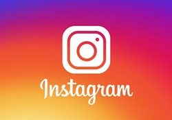 آموزش روش ارسال ویدیو زنده در اینستاگرام