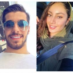 واکنش ترلان پروانه به صحبت های سعید عزت اللهی!!