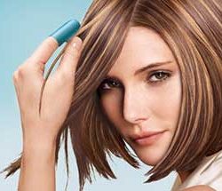 اشتباهات رایج خانم ها در انتخاب رنگ مو