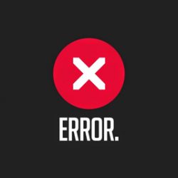 علل خراب شدن فایل ها و روش های برطرف کردن آنها