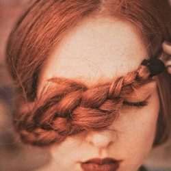 عکس پروفایل دخترونه جدید ، عکس دخترونه برای پروفایل