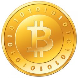 با بیت کوین بیشتر آشنا شوید