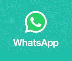 آموزش روش پین کردن مکالمات در واتس اپ