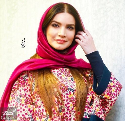 صحبت های متین ستوده درباره عشق از دست داده اش!