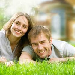 رمز و رازهای یک زندگی عاشقانه