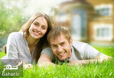 رمز و رازهای یک زندگی عاشقانه