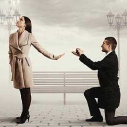 آقایان این مهارت های خواستگاری کردن را یاد بگیرند