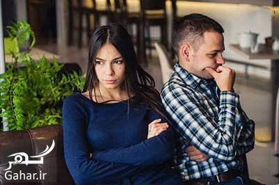 بهبود زندگی مشترک با ارزیابی آن