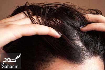 راهنمای تقویت و رشد مو با روغن گیاهی