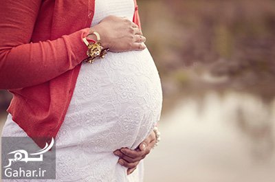 عوامل ابتلا به سرخجه در بارداری
