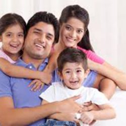 پدر و مادر موفق چه ویژگی هایی دارند؟