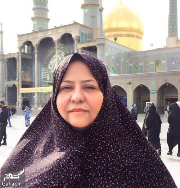 فرجام شبکه جم و بازگشت رابعه اسکویی به ایران