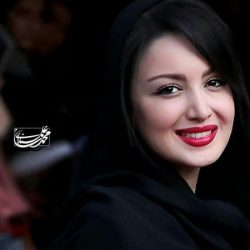 عکس جذاب شیلا خداداد و دختر و پسرش