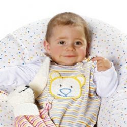 خرید سیسمونی و نکات مهمی در مورد آن