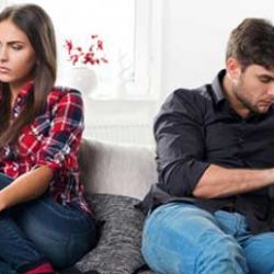 خانم ها از این رفتارهای مردانه متنفرند