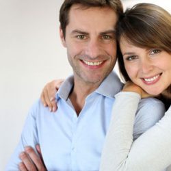 تقویت میل جنسی با فرمول طبیعی
