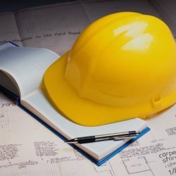 متن تبریک روز مهندس عمران