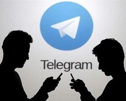 جریان تلگرام ویروسی چه بود؟