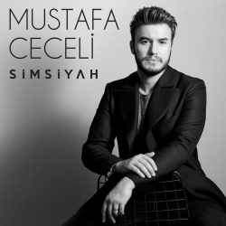 ترجمه آهنگ Yagmur از Mustafa Ceceli به فارسی