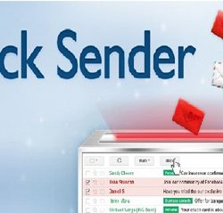 آموزش بلاک ایمیل های مزاحم در جیمیل