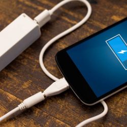 باورهای اشتباه در مورد شارژ کردن گوشی