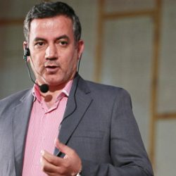 بیوگرافی دکتر عبدالرضا کردی روانشناس معروف