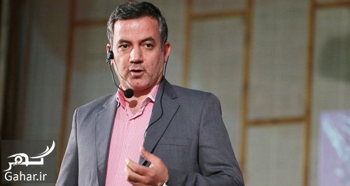 بیوگرافی دکتر عبدالرضا کردی روانشناس معروف