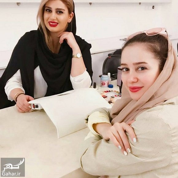 بیوگرافی النازحبیبی