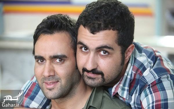 ماجرای درگیری علی دایی با امیرحسام شجاعی بازیگر