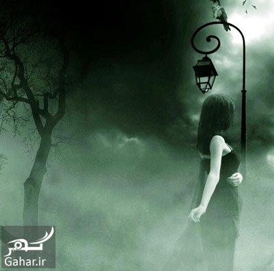 دانلود رمان خارجی ناول کلاب