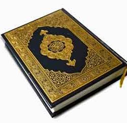 چند راهکار بسیار ساده و اساسی برای حل مشکلات زندگی