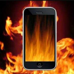 علت و روش های پیگشیری از داغ شدن گوشی هوشمند