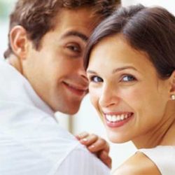 روابط عاشقانه بعد از ازدواج را مدیریت کنید